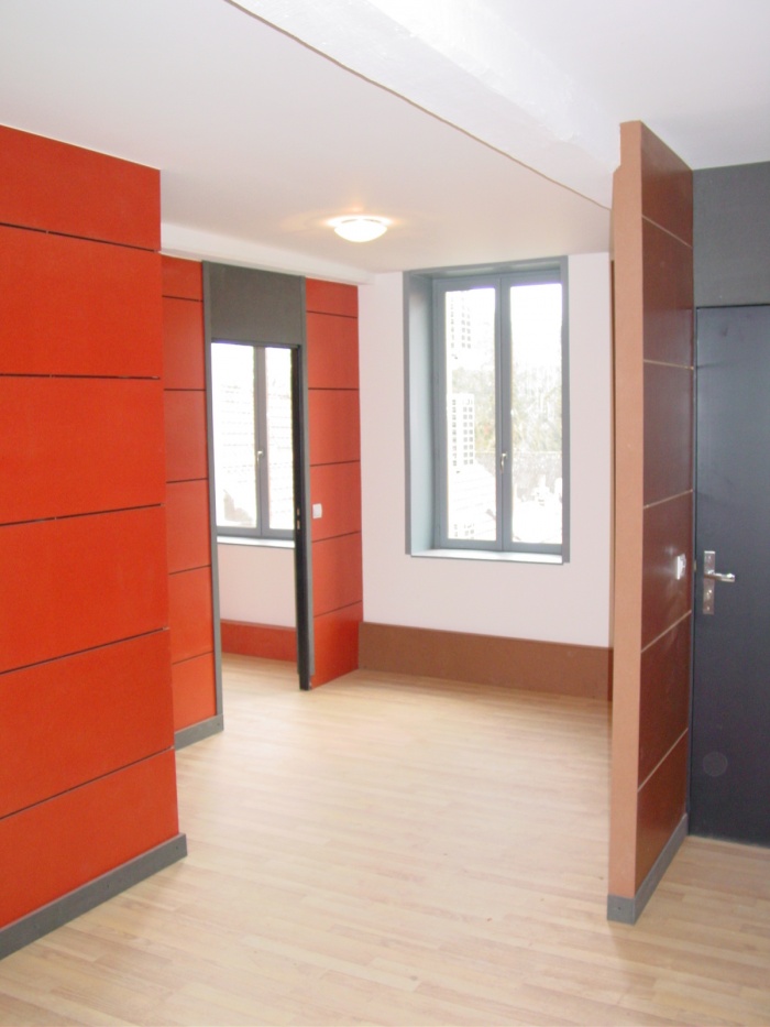 Am�nagement int�rieur : 14.JPG