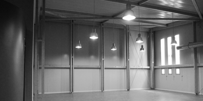 Extension du gymnase Carpentier  Asnire-sur-Seine : image_projet_mini_62501