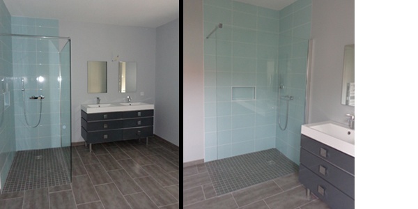 R�novation Maison F : image_projet_mini_62660