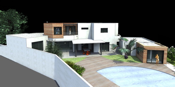 Sur�l�vation en bois A : image_projet_mini_62665