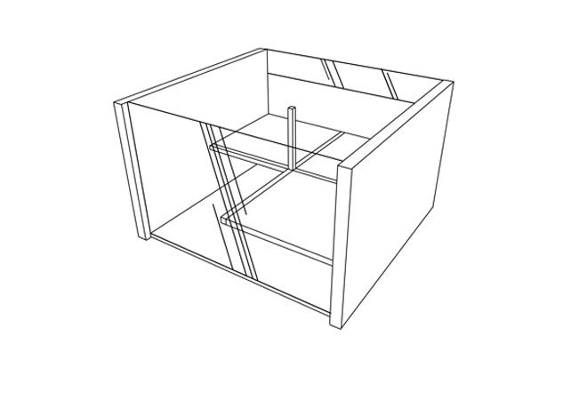 Le Gupard  conception d'une maison familiale : le-guepard-conception-maison-corse-architecture-interieur-diag-04