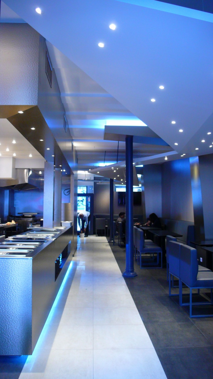 Rnovation d'un restaurant contemporain : image_projet_mini_64507