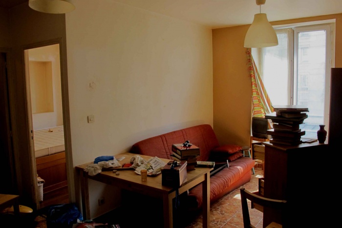 Reconfiguration d'un appartement à Paris : image_projet_mini_66265