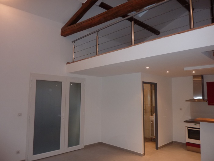 R�novation : image_projet_mini_66367