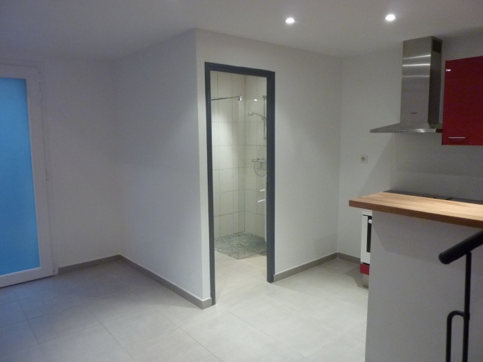 R�novation : P1020578.JPG