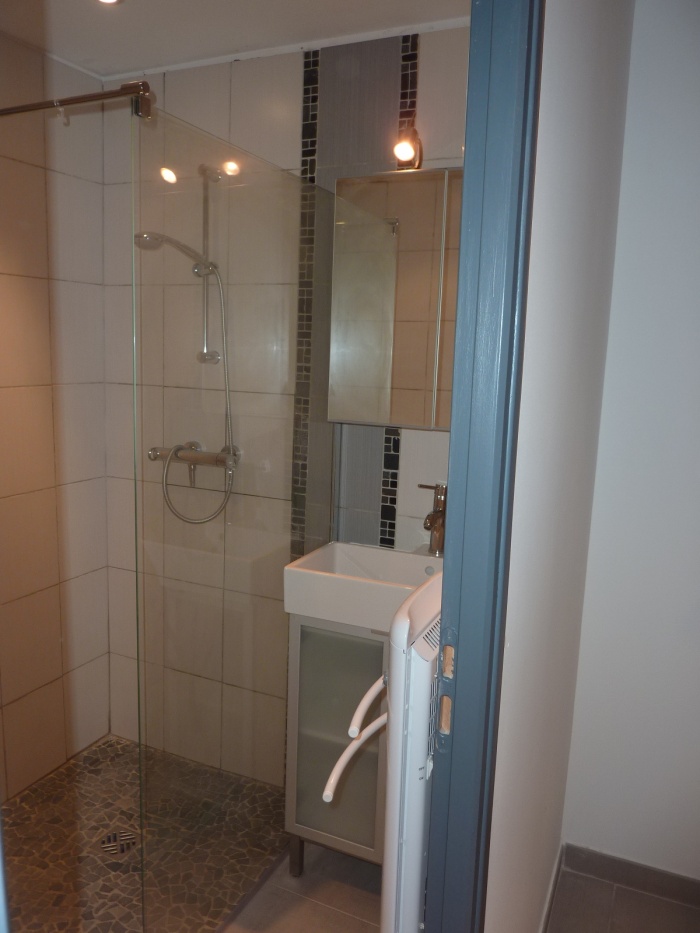 R�novation : P1020580.JPG