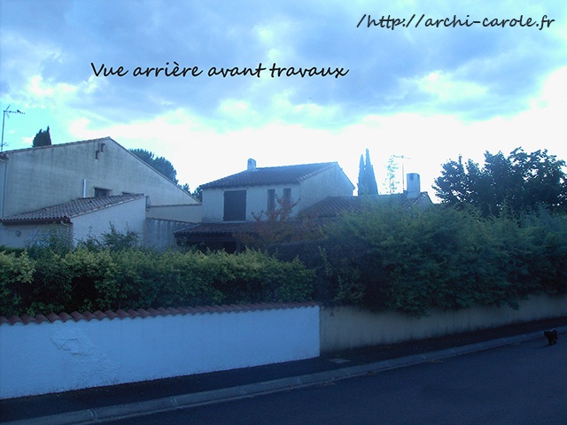 r�novation et relooking : image_projet_mini_66379