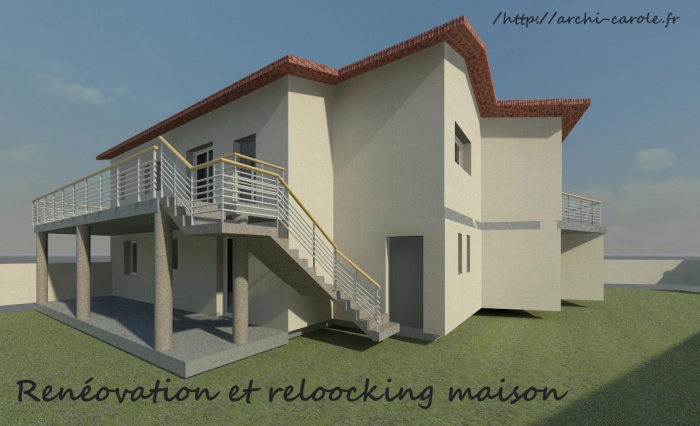 r�novation et relooking : image_projet_mini_66380