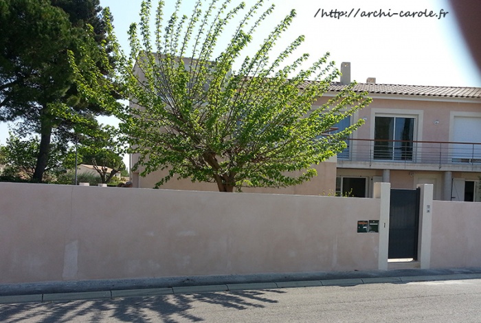 r�novation et relooking : image_projet_mini_66382