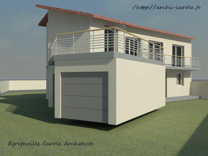 r�novation et relooking : image_projet_mini_66383