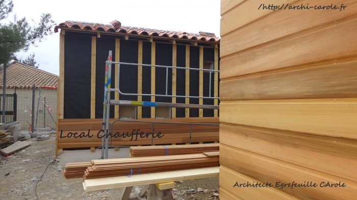 Chaufferie ossature bois et chaudi�re � granul�s : image_projet_mini_66386