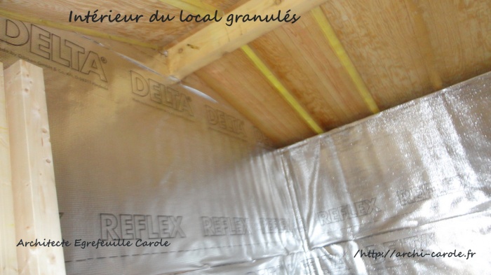 Chaufferie ossature bois et chaudi�re � granul�s : image_projet_mini_66387