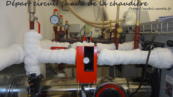 Chaufferie ossature bois et chaudi�re � granul�s : image_projet_mini_66389