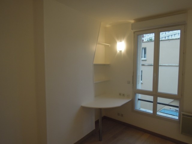 APPARTEMENT T : image_projet_mini_67826