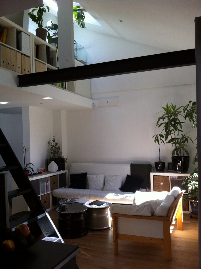 réaménagement d'un appartement : image_projet_mini_68814