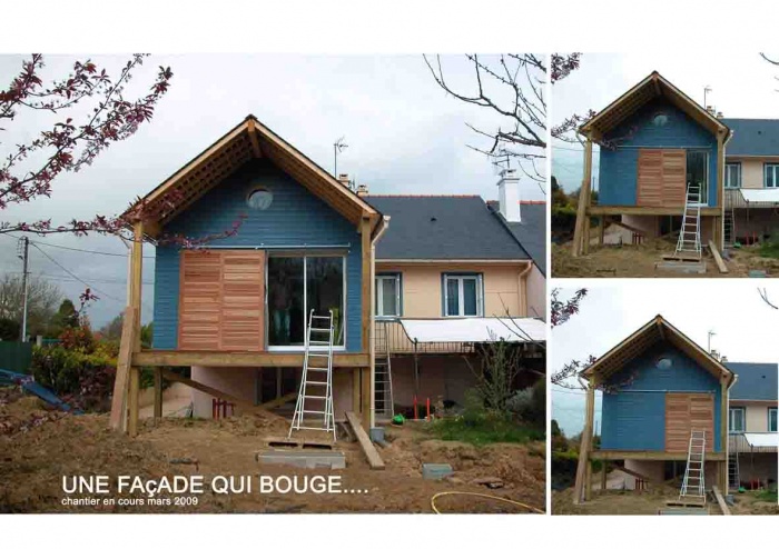 Ma cABANE � oRVAULT : image_projet_mini_6995