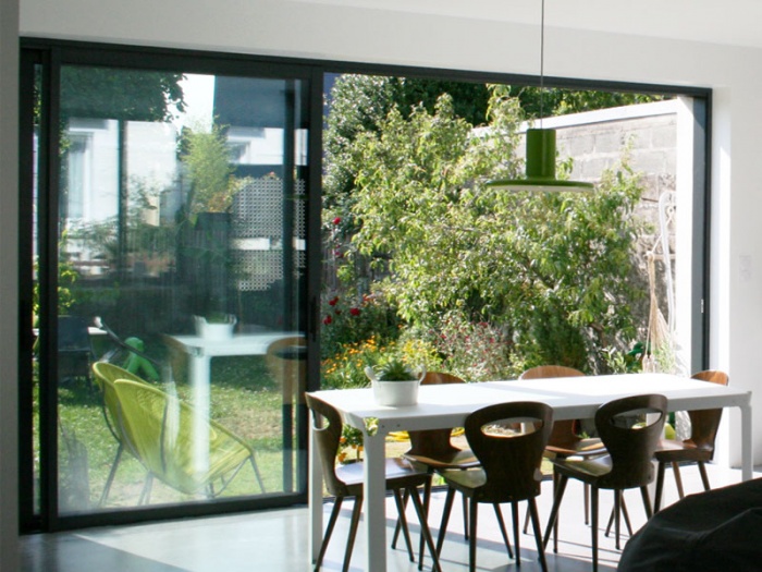 R�novation d'une maison de ville : image_projet_mini_74753