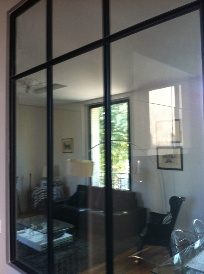 R�novation compl�te d'une maison de caract�re : image_projet_mini_75115