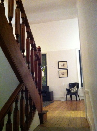 R�novation compl�te d'une maison de caract�re : image_projet_mini_76152
