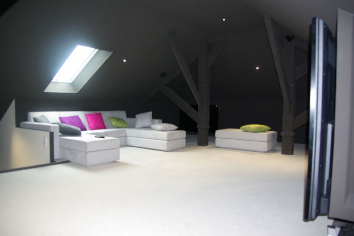 Home-cin�ma : image_projet_mini_77027