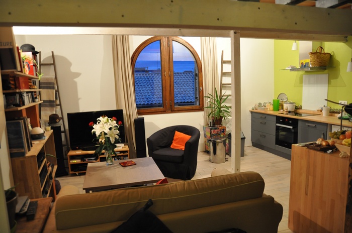 L'appartement sous les to�ts : DSC_0140.JPG