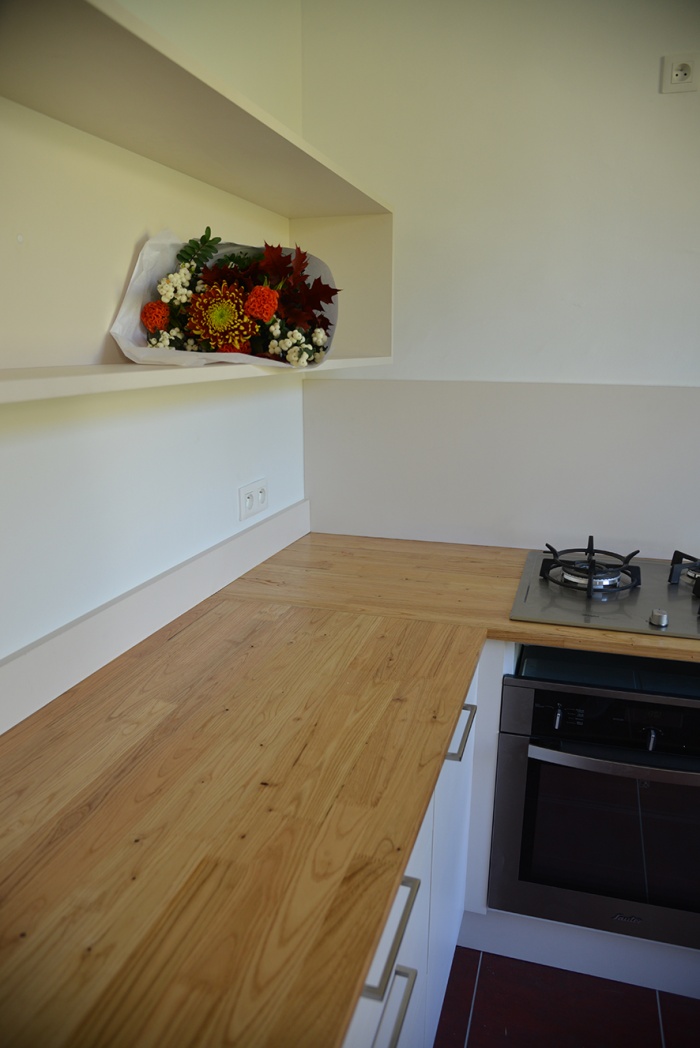 Du renouveau � la maison : DSC_6333.JPG