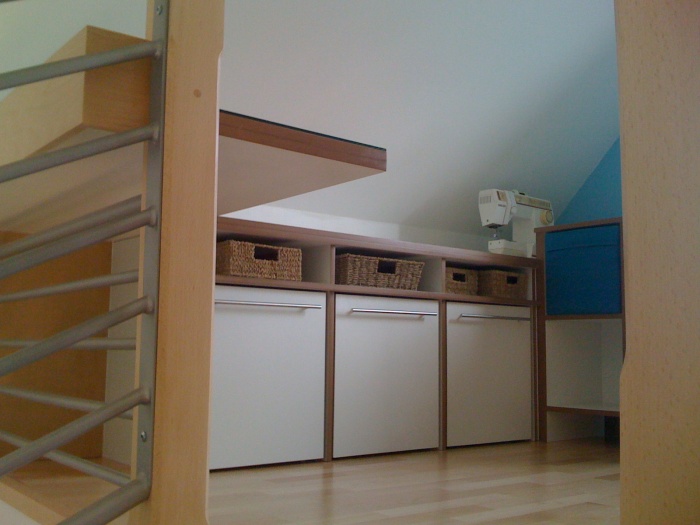 Am�nagement chambre en mezzanine : IMG_0255.JPG