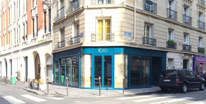 Restaurant_Roco Paris 17e : image_projet_mini_79776