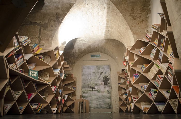 Bibliothque des Enfants : image_projet_mini_80227