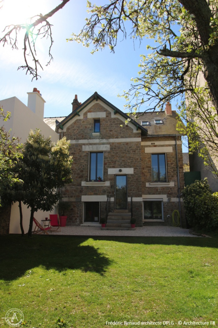 R�novation d'une maison de caract�re : image_projet_mini_81308