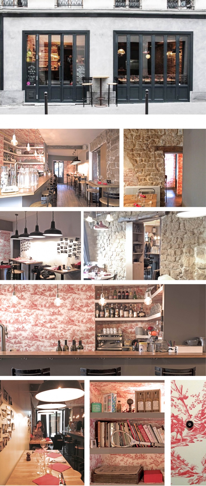 Restaurant_Pas Vu Pas Pris Paris 9e : image_projet_mini_81812