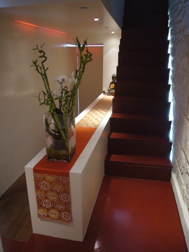 Red Line Flat : image_projet_mini_8250
