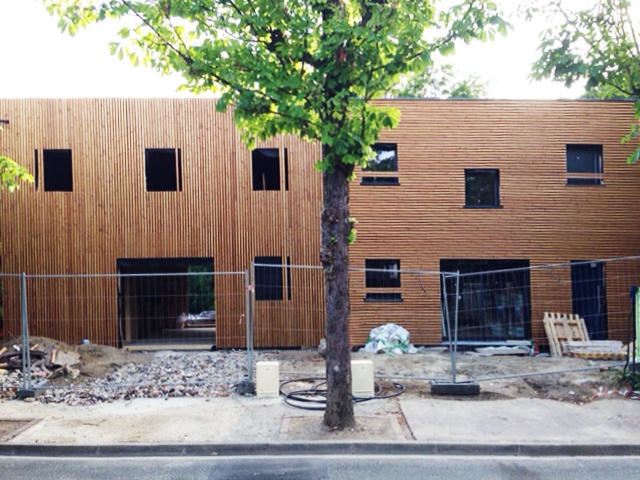 Maison BP : image_projet_mini_82991