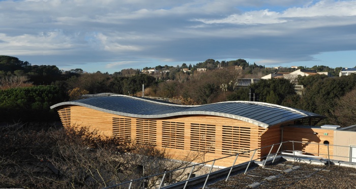 Bureaux ONU SIDA � l'IRD : image_projet_mini_85663