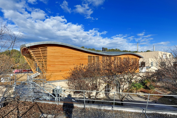 Bureaux ONU SIDA � l'IRD : image_projet_mini_85664