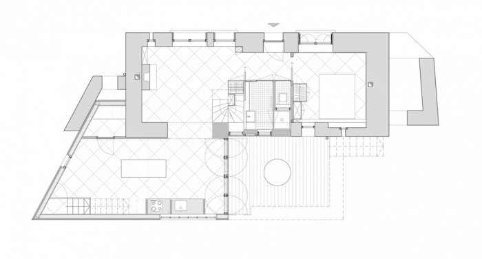 Logement_extension en Bretagne : P