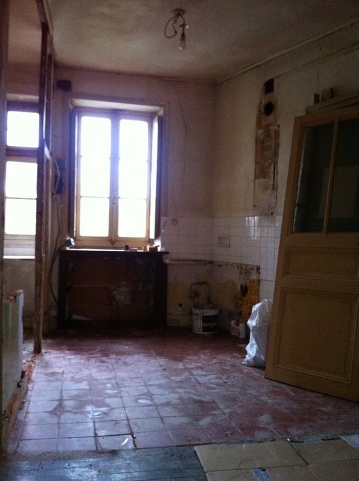 R�novation d'un appartement dans le centre de Nantes : image_projet_mini_87655