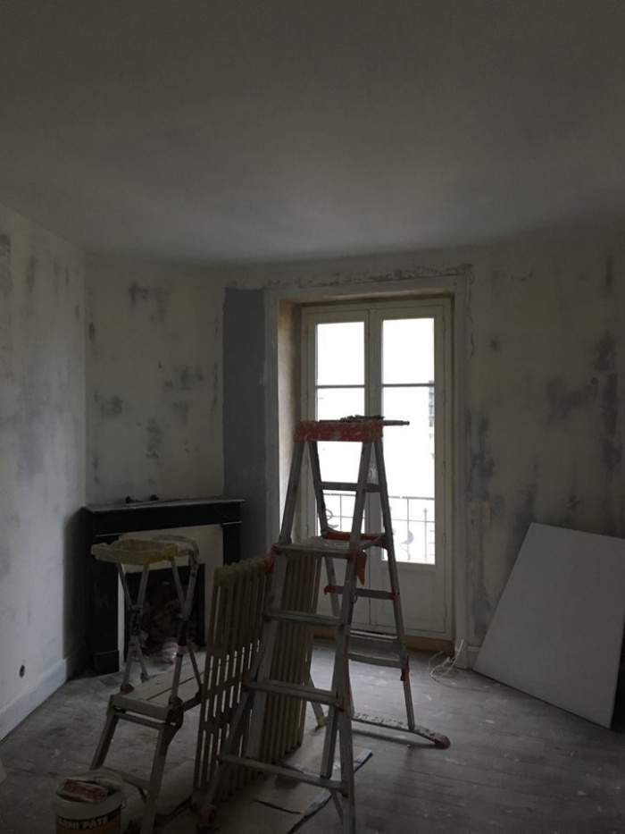 R�novation d'un appartement dans le centre de Nantes : 12644792_1765033313730655_8402000012342457238_n