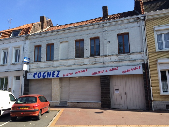 R�novation lourde d'une maiosn � Marcq-en-Baroeul : image_projet_mini_88202