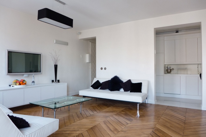 White flat : appartement_grande_armée-19copie