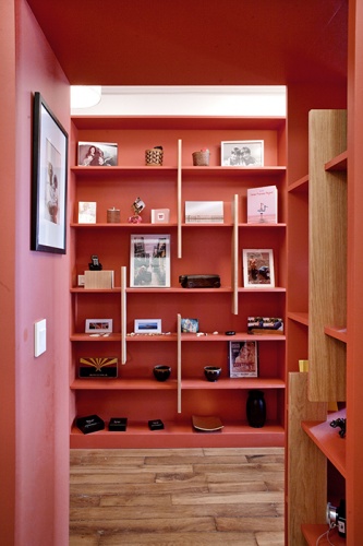 Appartement SEG : image_projet_mini_89220