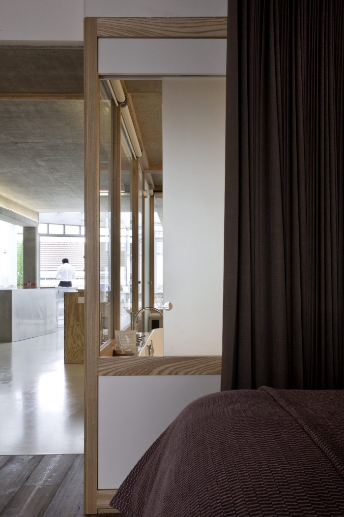 Loft LK : OCAA_LOFT LK_03