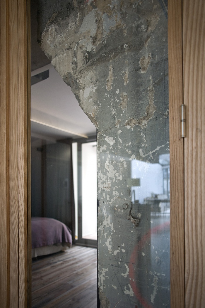 Loft LK : OCAA_LOFT LK_05
