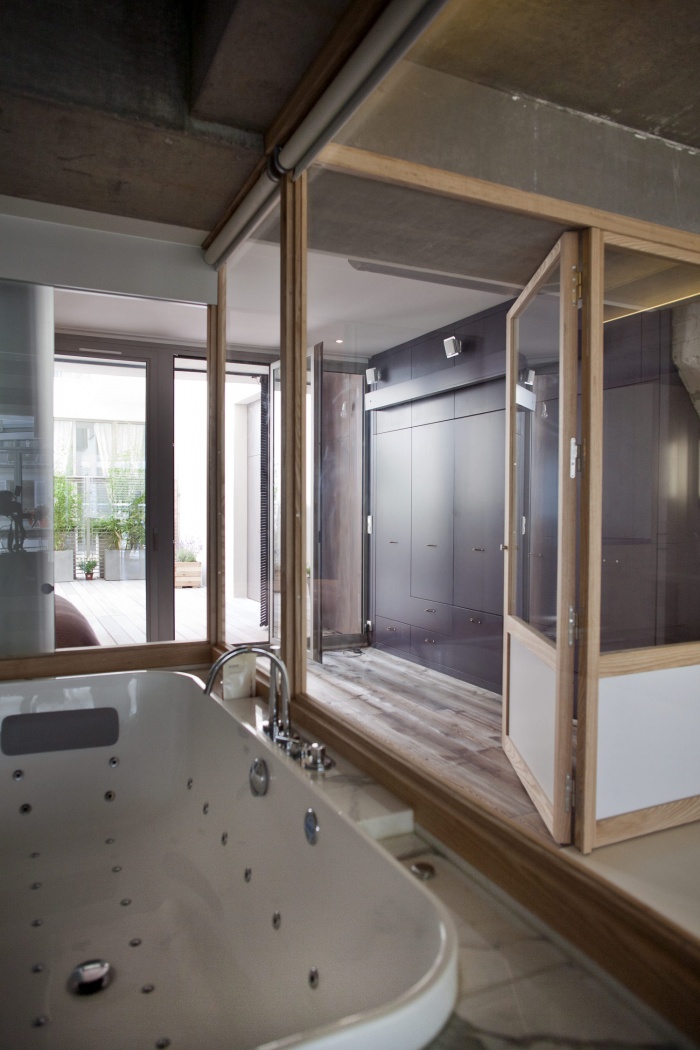 Loft LK : OCAA_LOFT LK_09