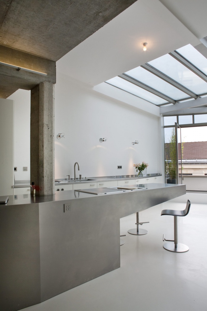 Loft LK : OCAA_LOFT LK_13