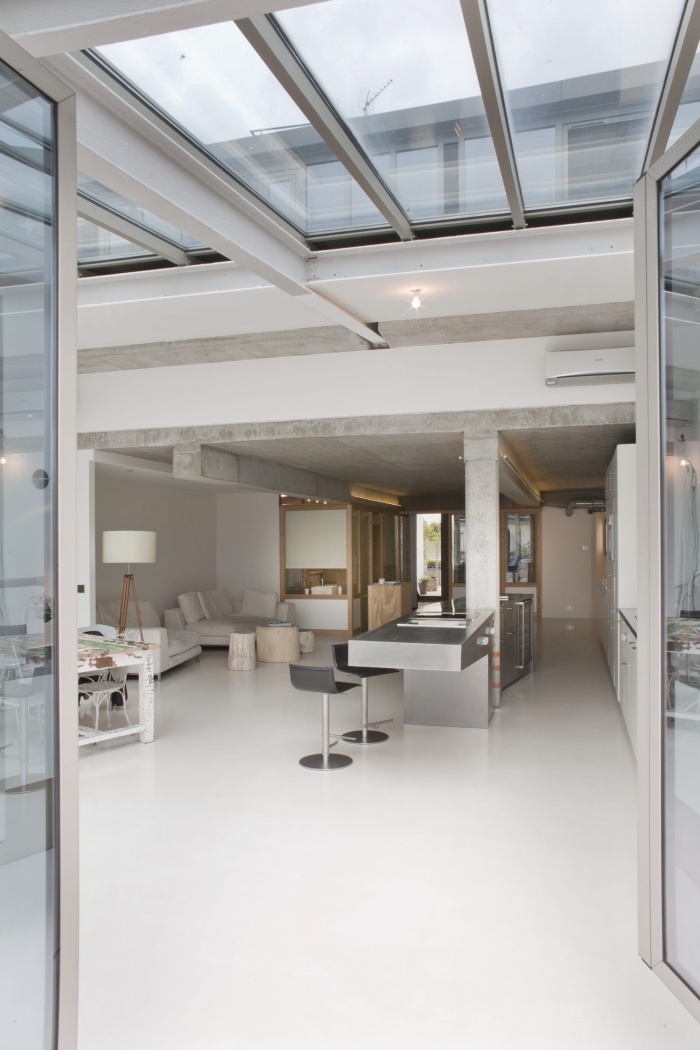 Loft LK : OCAA_LOFT LK_15