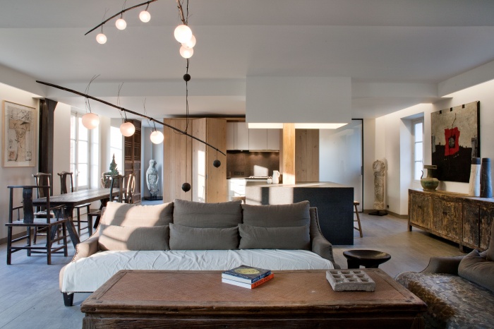 Maison G : image_projet_mini_89461