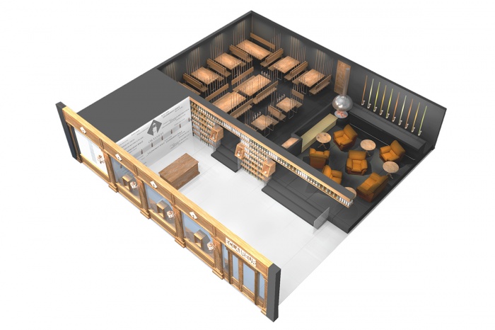 Boutique de Whisky : image_projet_mini_89560