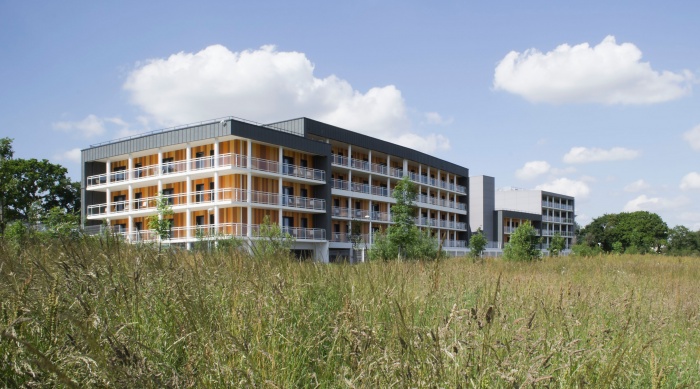H�tel Golden Tulip**** Pornic : _DSC0565_01
