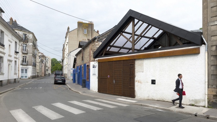 Am�nagement d'un loft : image_projet_mini_90211